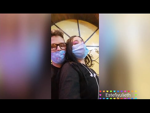 ❤️ Lənət karantin məni dəli edir. ️❌ Rus pornosu az.watchhentai.ru ❤