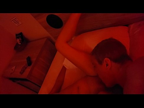 ❤️ Mənim yaş pussy yalama. ️❌ Rus pornosu az.watchhentai.ru ❤
