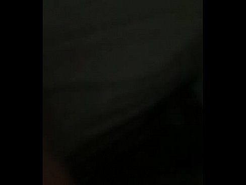 ❤️ Xəstəxana tibb bacısı isti qancıq xərçəngi ️❌ Rus pornosu az.watchhentai.ru ❤