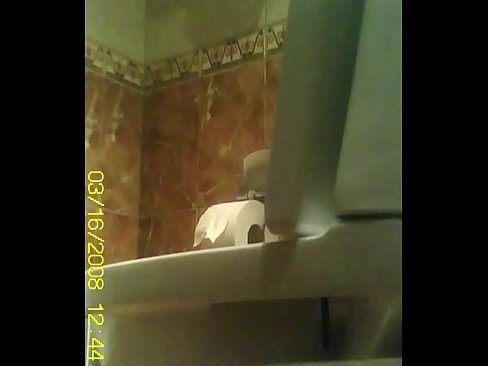 ❤️ Həyat belə yarandı. Aşiqlər görmək istəmirlər! Sadəcə yeni mini kamera sınayın. ️❌ Rus pornosu az.watchhentai.ru ❤