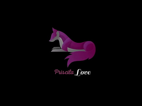 ❤️ Valideynlərim məni bacımla baş-başa qoydular, sinəsinə süd tökdüm. ️❌ Rus pornosu az.watchhentai.ru ❤