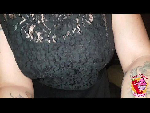 ❤️ Slutty ögey bacısı ona oral seks və ispan verir ️❌ Rus pornosu az.watchhentai.ru ❤