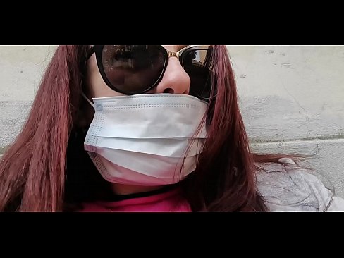 ❤️ Nicoletta qonşusundan qisas alır və qarajında işir (Xüsusi Covid19 İtalyan Karantini) ️❌ Rus pornosu az.watchhentai.ru ❤