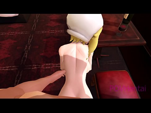 ❤️ Fiona çoban qadın xərçəng hentai ️❌ Rus pornosu az.watchhentai.ru ❤