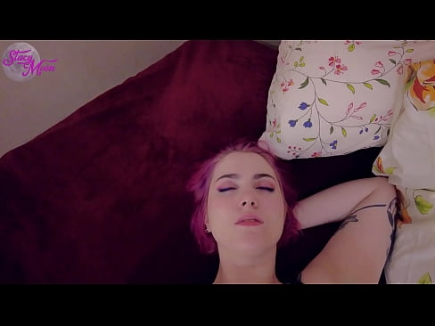 ❤️ Slutty sinif yoldaşı onunla OBG keçmək istədi, biz prezervativ olmadan sikilmiş ️❌ Rus pornosu az.watchhentai.ru ❤