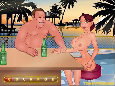 ❤️ Bdsm kurortunda sürünən körpə müalicə 2 ️❌ Rus pornosu az.watchhentai.ru ❤