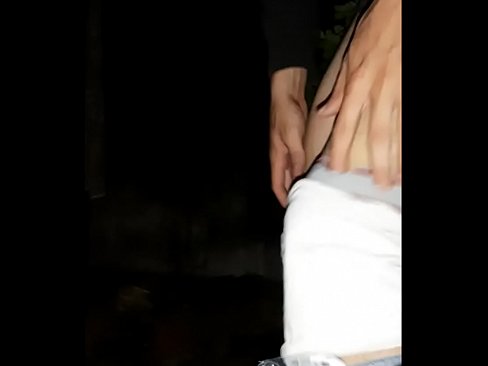 ❤️ Qonşum karantin divarımın üstünə atladı ️❌ Rus pornosu az.watchhentai.ru ❤