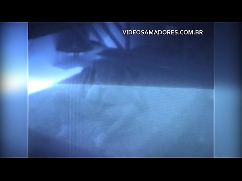 ❤️ Ər arvadını sikən qonşunu filmə çəkir və onun boynuzlu olduğunu öyrənir ️❌ Rus pornosu az.watchhentai.ru ❤