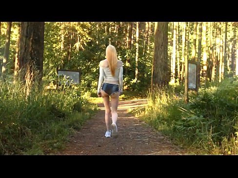 ❤️ Gözəl qadın çılpaq video yox, yavaş-yavaş hərəkət edir ️❌ Rus pornosu az.watchhentai.ru ❤