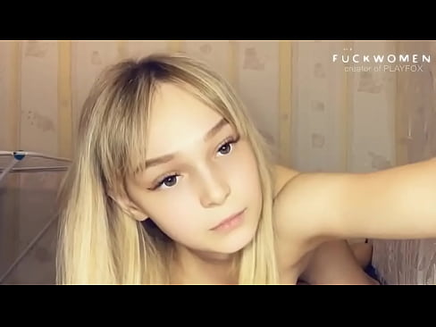 ❤️ Doyumsuz məktəbli qız sinif yoldaşına sarsıdıcı pulsasiya edən oral krem ​​verir ️❌ Rus pornosu az.watchhentai.ru ❤