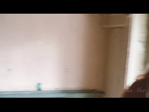 ❤️ Sümük dadı sizə uşaqlığınızı xatırladır? ️❌ Rus pornosu az.watchhentai.ru ❤