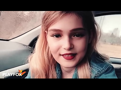 ❤️ Seksual babe sevinclə endirim kartını udur ️❌ Rus pornosu az.watchhentai.ru ❤