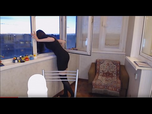 ❤️ Streamer Olyasha 1080p (Metronome) ilə boşalmamağa çalışın ️❌ Rus pornosu az.watchhentai.ru ❤