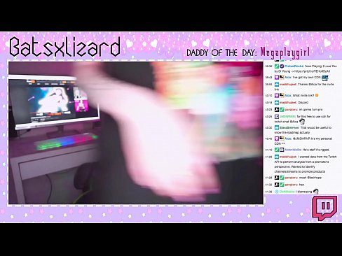 ❤️ OYUNÇU YAYINI SÖNDÜRMƏĞİ UNUTDU və EFİRDƏ CANLI YAYINLAŞDI ️❌ Rus pornosu az.watchhentai.ru ❤