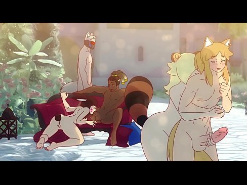 ❤️ Bu cizgi filminin yavaş çəkilişdə ən canlı kadrları. ️❌ Rus pornosu az.watchhentai.ru ❤