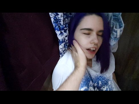 ❤️ Şkafda bacımı tapdım və ona cum kömək etdi ️❌ Rus pornosu az.watchhentai.ru ❤